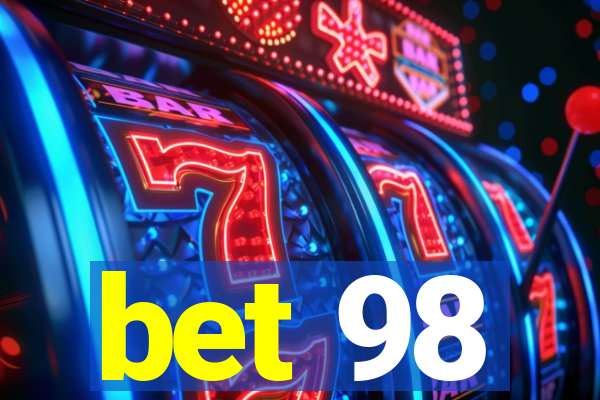 bet 98